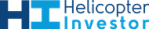helicopter-investor-horizontal-true-colours-1