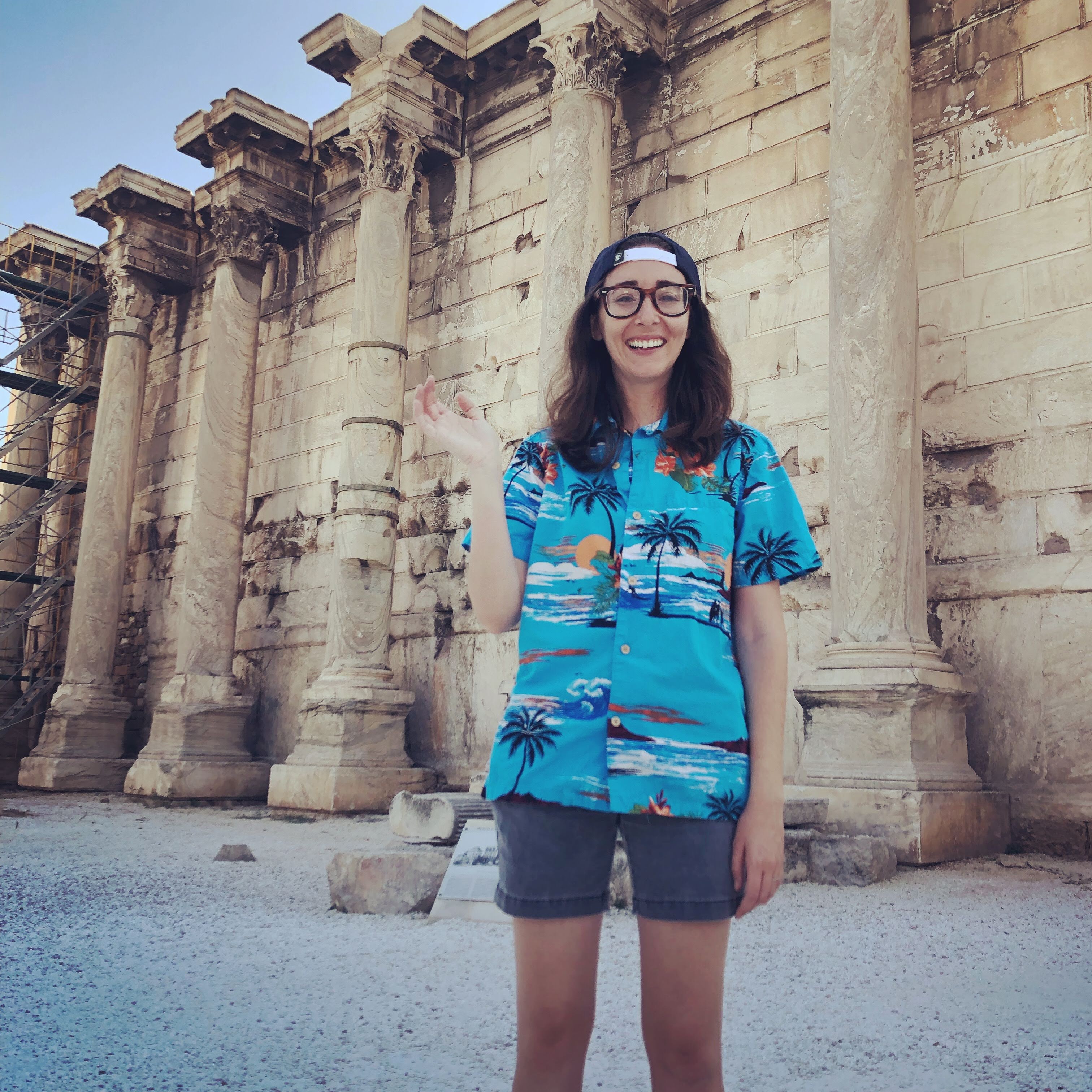 F81E8191-A765-48AA-A71E-CD246062F72B 2